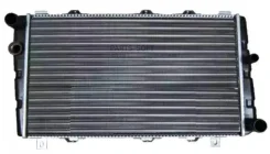 �������� ���������� ��������� Skoda Felicia 1.3 95- 58250 ����