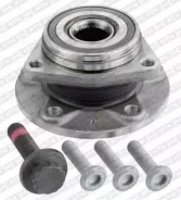��������� ���. ����. ���/�� [c������] AUDI A3, Skoda Octavia, VW Golf 7 1.2-2.0/D 12- R15469 ����