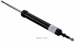 ����������� -R/gas BMW: 1 (E87) 310984 ����