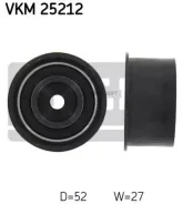 ����� ���������� VKM25212 ����