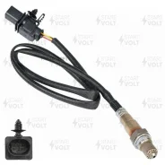 ������ ����. ��� �/� BMW 5 E60 (03-)/3 E90 (05-) 2.5i/3.0i (930 ��) �� ���. (VS-OS 0337) VSOS0337 ����
