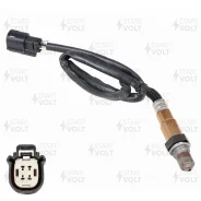 ������ ����. ��� �/� Ford Focus III (10-) 2.0i ����� ���. (VS-OS 1005) VSOS1005 ����