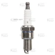 ����� ��������� ��� �/� Mitsubishi Pajero II (90-) 3.0i/Lancer VI (95-) 1.3i (VSP 1111) VSP1111 ����