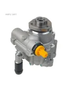 ����� �������������� ���� 53941 Skoda Felicia 1.3/1.6 94, VW Polo 1.0/1.3/1.4 92-01 0035526SX ����