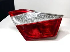 ������ ������ ����� ����� Camry V50 8159133200 8159133200 ����
