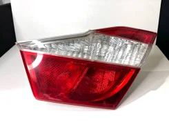 ������ ������ ����� ������ Camry V50 8158133200 8158133200 ����