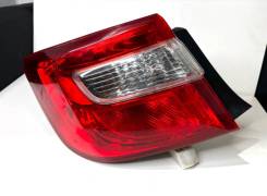 ������ ������ ���� ����� Camry V50 8156133550 8156133550 ����