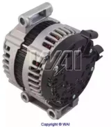 ��������� (�����) Ford - Europe (2007-2012) 20010N ����