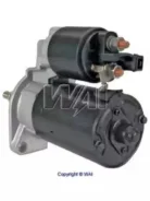 ������� (�����) VW Beetle 2.0L w/ MT(1992) VW Corrado 1.8L w/ MT(1996-92) VW Passat 2.0L w/ MT 17416N ����