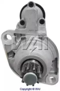 ������� (�����) Audi A3 2.0L (2008-07). VW EOS 2.0L (2007-06) VW Golf 2.0L (2008-06) VW Jetta 17970N ����