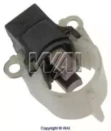 �������������� Acura (2001-2002) Cadillac (2001-2005) Chrysler (2001-2006) Chrysler - Europe (398207 ����