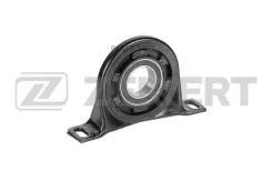����� ���������� ���� MB Sprinter 3-t (906) 06- VW Crafter 30-35 06- GM8076 ����