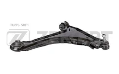 ����� �������� �������. �����. ���. ����. Opel Astra F 91- Vectra A 88- Calibra A 89- QL3160 ����