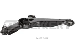 ����� �������� �������. �����. ���. ���. Mitsubishi Airtrek 02- (������ ��� QL-3204) QL3261 ����