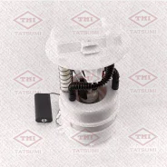 ����� ��������� � ����� Nissan Juke 10-/Note 06-/Micra 02- Tatsumi THB1059 THB1059 ����