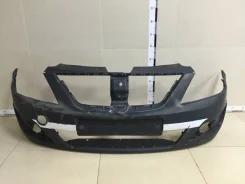 ������ �������� ��� (LADA) Largus 2012-2025 [8450000244] 8450000244 ����