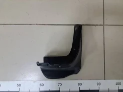 ��������� ������ ������ Toyota Corolla E150 2006-2013 [7662512580] 7662512580 ����