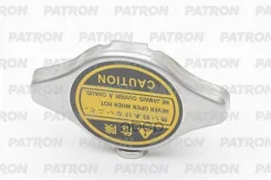 ������ ��������� ��������� (0,9 Bar) Mazda/Mitsubishi/Suzuki/Toyota Patron ���. P16-0060 P160060 ����