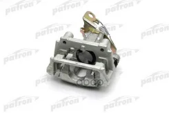 ������� ��������� ���� ��� Ford Mondeo 1.8-3.0/2.0Di-2.2TDCi 03 Patron ���. PBRC1000 PBRC1000 ����