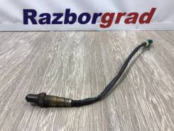   Ford C-Max 2008 1309292 1.8 QQDB 1309292 