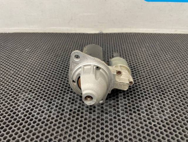  Bmw X5 2008 12417610343 E70 N52B30A 3.0 12417610343 