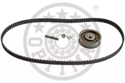 �������� ����� ��� SEAT: Alhambra (7V8 7V9) Cordoba (6K1 6K2) Ibiza II (6K1) Toledo I (1L)VW: Optimal SK-1120 SK1120 ����
