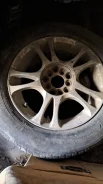 4Go. x15" ����