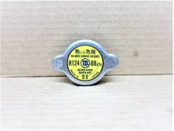   - Toyota Hiace ) 1990-1998 | R124 