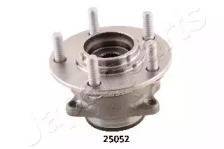   |   | Japanparts KK25052 KK25052 