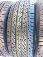 Comforser CF2000. ������, 2016 ���, ����� ����