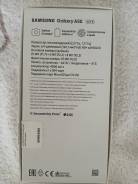 Samsung Galaxy A50. /, 64 , , 4G LTE, Dual-SIM 