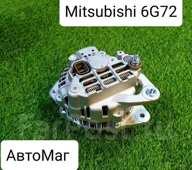 ��������� Mitsubishi 12v90A ����� Me168989 ����