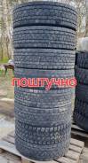 Bridgestone M800. �����������, �/�, ����� 70 % ����