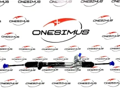 ������� ����� Nissan T30 49001-8H910 49001-8H910 ����