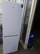 ������������. ����