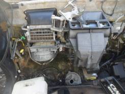 Honda Airwave. GJ2, L15A ����