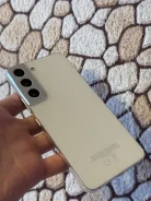 Samsung Galaxy S22. �/�, 256 ��, �����, 3G, 4G LTE, 5G, Dual-SIM, ����������, NFC ����