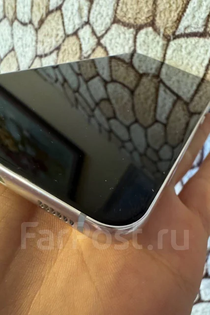 Samsung Galaxy S22. �/�, 256 ��, �����, 3G, 4G LTE, 5G, Dual-SIM, ����������, NFC ����