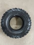 Gladiator Xcomp M/T.  mt, 2020 ,  