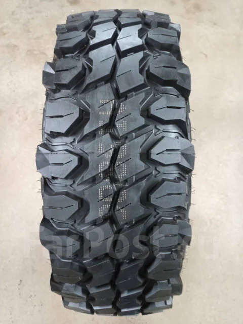 Gladiator Xcomp M/T. ����� mt, 2020 ���, ����� ����