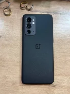 OnePlus 9RT. �/�, 256 ��, ������, 3G, 4G LTE, Dual-SIM, NFC ����