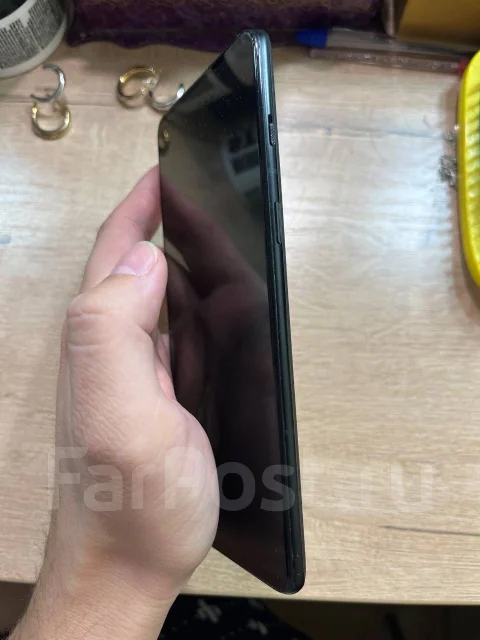 OnePlus 9RT. �/�, 256 ��, ������, 3G, 4G LTE, Dual-SIM, NFC ����