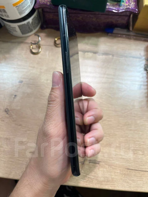 OnePlus 9RT. �/�, 256 ��, ������, 3G, 4G LTE, Dual-SIM, NFC ����