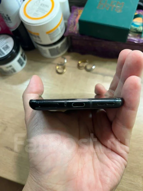 OnePlus 9RT. �/�, 256 ��, ������, 3G, 4G LTE, Dual-SIM, NFC ����