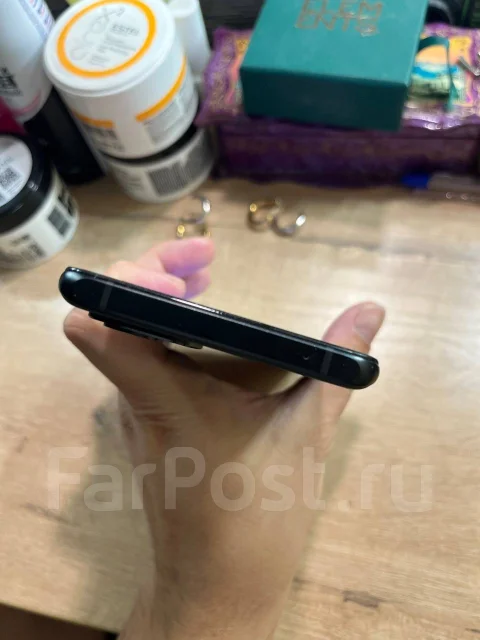 OnePlus 9RT. �/�, 256 ��, ������, 3G, 4G LTE, Dual-SIM, NFC ����