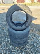 Bridgestone Blizzak DM-Z3. ,  , 2009 , /,  40 % 