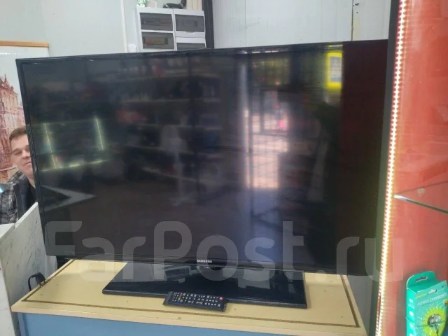 Samsung. OLED ����