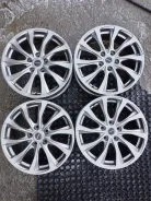 Bridgestone Balminum. 7.0x17", 5x114.3, ET45, �� 73,1���. ����