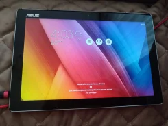 Asus Zenpad. 10.1 ������, ������ 16 �� ����