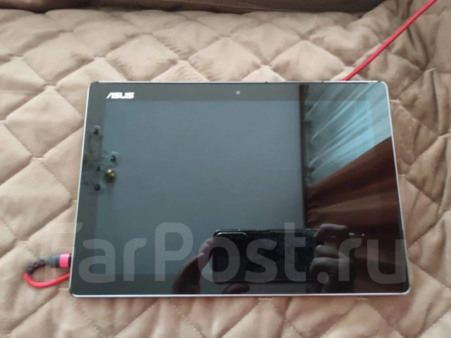 Asus Zenpad. 10.1 ������, ������ 16 �� ����